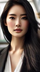 甜宠成瘾，女大当婚(施富)阅读小说阅读