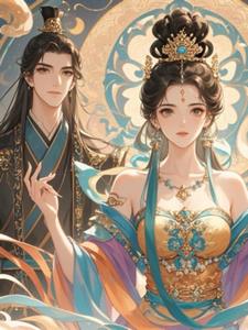 重生后，我助情敌登基(七分熟洋柿子)阅读小说阅读