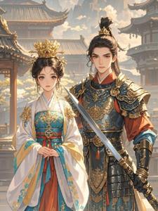 发现是替身下线后掌门师兄后悔了(不想搬砖的小咸鱼)阅读小说阅读