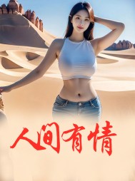 人间有情梦洁大勇阅读小说阅读