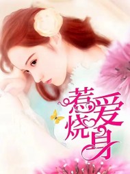 惹爱烧身胡莉林帆阅读小说阅读