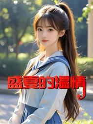 盛夏的温情宋芸唐风阅读小说阅读