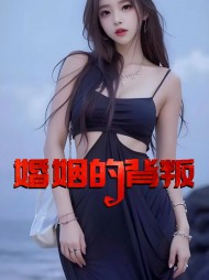 婚姻的背叛老宋秦芳阅读无弹窗小说阅读