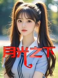 月光之下冰冰阅读小说阅读