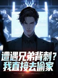 遭遇兄弟背刺？我直接去偷家秦东最新小说阅读