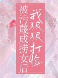 被污蔑成捞女后，我狠狠打脸后续+番外小说阅读