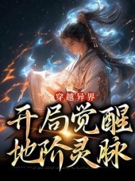 穿越异界开局觉醒地阶灵脉叶无双小说阅读