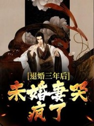 退婚三年后未婚妻哭疯了苏云小说阅读