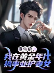 重生后，我在黄金年代搞事业护妻女阅读小说阅读