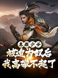 真假少爷：被迫为奴后我高攀不起了小说阅读
