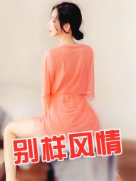 别样风情妹夫何亮芸芸阅读小说阅读