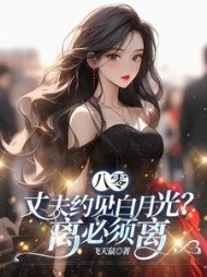 八零：丈夫约见白月光？离必须离小说阅读