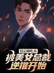 稳定巅峰，从被美女总裁逆推开始小说阅读