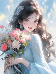 遥遥奢望周颖贺晓军阅读小说阅读