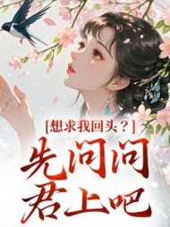 想求我回头？先问问君上吧(明夏)阅读小说阅读