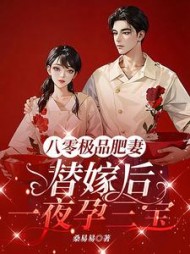 八零极品肥妻，替嫁后一夜孕三宝最新小说阅读