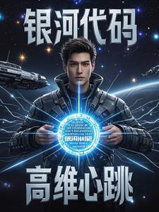 银河代码之高维心跳小说阅读