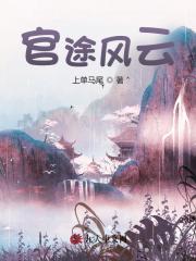 官途风云宋观潮全集阅读小说阅读