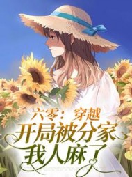 六零：穿越开局被分家，我人麻了小说阅读