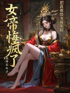 把我推给女将军后，女帝悔疯了小说阅读