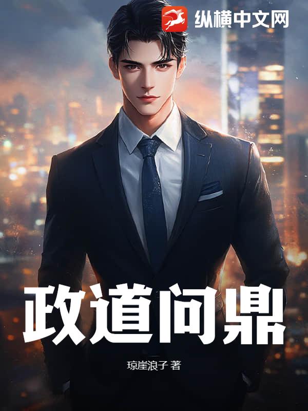 政道问鼎小说阅读