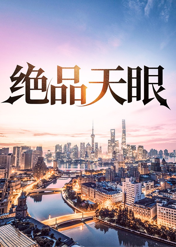 鸿运人生陆远航小说阅读