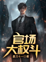 官场，大权斗陈飞云许茉莉小说阅读