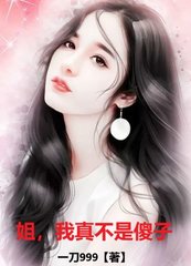 姐，我真不是傻子最新小说阅读