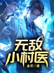 无敌小村医陆昊阅读小说阅读
