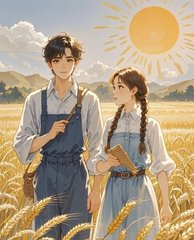 情缘柳春芬小俊阅读小说阅读