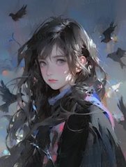 江月渔火宋铁军赵玉如阅读小说阅读