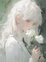 春满人间小江全本阅读小说阅读