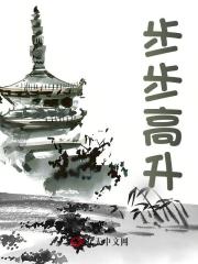 步步高升秦震最新更新小说阅读