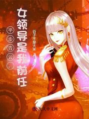 平步青云，女领导是我前任最新小说阅读