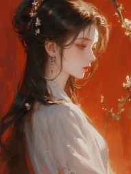 俺家二婶赵刚最新小说阅读