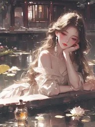 爱的代价小明李静阅读小说阅读
