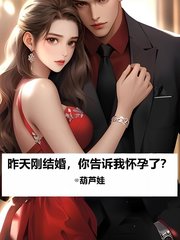 昨天刚结婚，你告诉我怀孕了？最新小说阅读