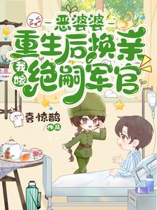 恶婆婆重生后换亲，我嫁绝嗣军官阅读小说阅读