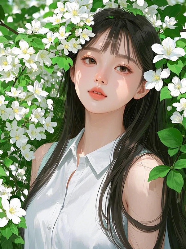 残疾舍友让我拿快递，我宁愿被处分也要拒绝小说阅读