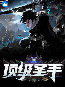 顶级圣手小说阅读