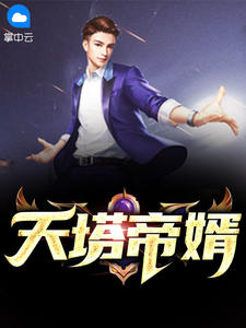 天塔帝婿小说阅读