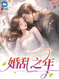 婚乱之年小说阅读