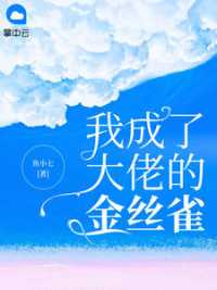 宋知晴江墨深小说阅读