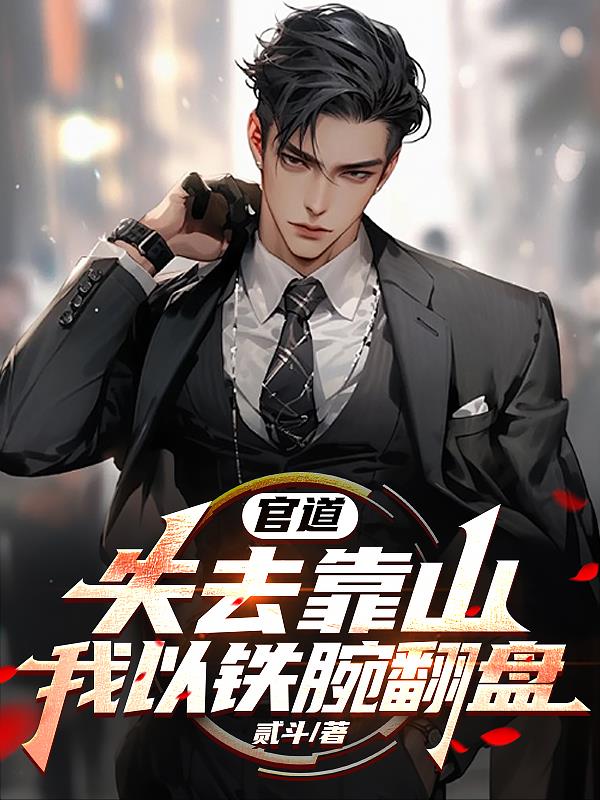 沈烈官场小说小说阅读