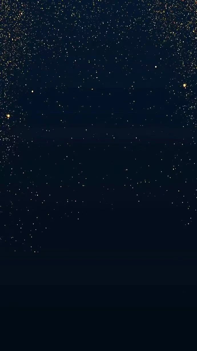 傅忱温洒小说阅读