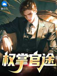权掌官途小说阅读