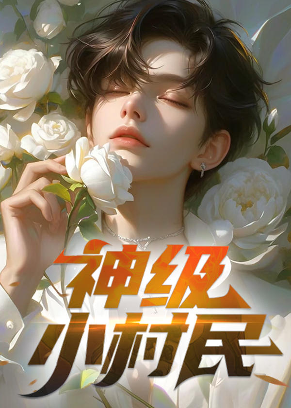 神级小村民小说阅读