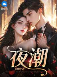 夜潮小说阅读