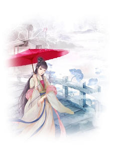 手撕穿越女后，和清冷首辅拜堂了小说阅读