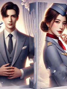 空姐的诱惑：总裁的专属宠爱(川艺)阅读小说阅读